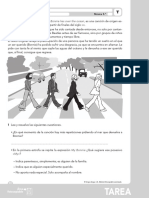 5ºmu T 6 PDF