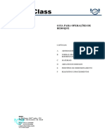 Guia Operações de Reboque 2008 PDF