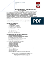 Sales-Management-Post-Graduate-Diploma -Flyer.doc