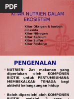 Kitar Nutrien Pdf
