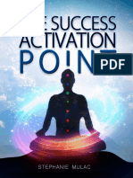 Success Activation Point .pdf