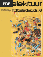 x100 Elektuur 269 1986-03 | PDF