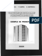 Proiectarea structurilor de beton armat.pdf