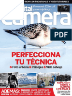 Digital Camera Abril 2016