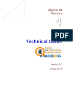 2011-05-10__4__e-M_Technical_Guide-2.pdf