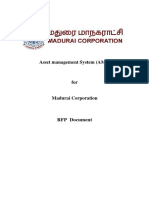 TD - Com134874 - Corrected Copy of Asset Management RFP