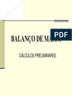 B+M+Calculos+preliminares.pdf
