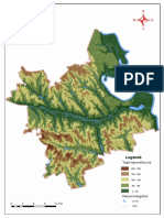 fizica.pdf