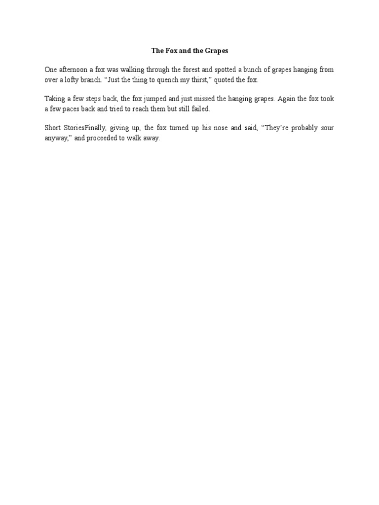 Afief | PDF