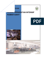 Persyaratan Ruang Rawat Intensif.pdf