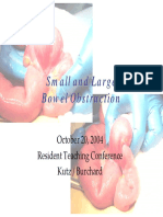 10.20.04 - Bowel Obstruction.pdf
