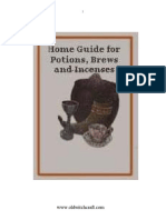 Magick Potions .pdf