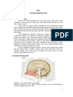 LP Tumor Otak