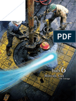 Petroleum Msia.pdf