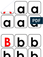 Alfabeto Movil para Pizarron PDF