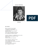 Nataly-Montiel-Poemas