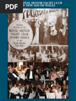 Download RMYC Yearbook 2009 by Executive Media SN33722414 doc pdf