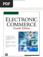 Download Electronic Commerce 4e_Pete Loshin 2003pdf by Jahangir Milton SN337224149 doc pdf