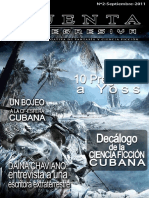 ciencia-ficcic-en-cuba.pdf