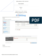 A2Billing configuration on FreePBX – Rayan Samimi.pdf