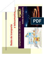 2226931-redes-de-transporte-e-telecomunicacoes-130117182335-phpapp02 (1).pdf