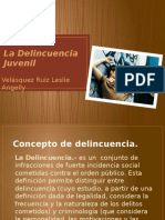 La-Delincuencia-Juvenil.pptx