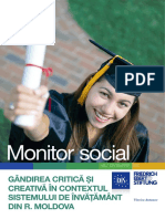 3.MONITOR_SOCIAL7 Gindire critica.pdf
