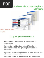 aula3-software-121025093931-phpapp02