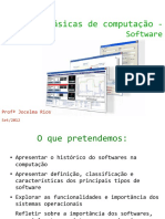 aula3-software-121025093931-phpapp02