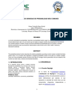 FUNCIONES DENSIDAD DE PROBABILIDAD MÁS COMUNES2HUGOORTEGA.pdf