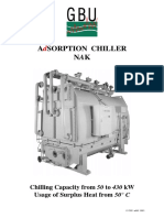 adsorption_chiller.pdf