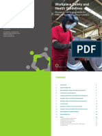 WSH Guidelines Managing Safety and Health For SME S in The Metalworking Industry Final 2