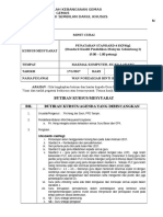 Download Minit Curai Penataran Standard 4 Skpmg2 by Ummu Umar SN337228835 doc pdf