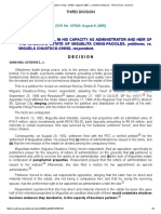 Pacioles Jr vs Chuatoco-Ching _ 127920 _ August 9, 2005 _ J.pdf