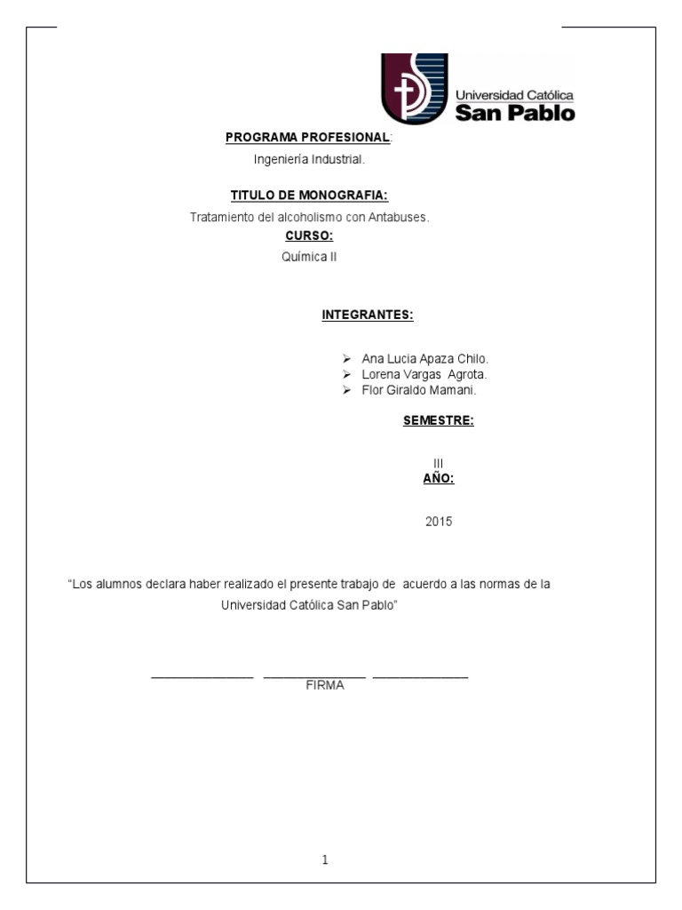 ordenar disulfiram en línea