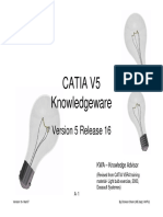 CAD-CAE_Training_inam.pdf