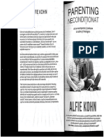 Alfie-Kohn-Parenting-Neconditionat.pdf