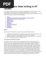 SOAPIER | PDF