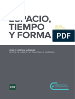 Reseña de Filipinas y la Guerra de Sucesión Española