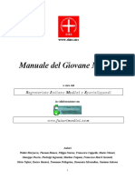 Manuale Giovane Medico PDF