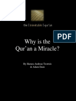 Whymiracle PDF