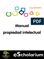 ManualPropiedadintelectual_