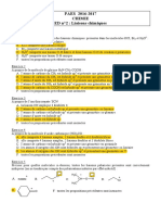 ED 2 chimie PAES 2016-2017  Liaisons chimiques.pdf