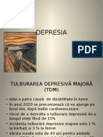 curs 2 - depresia.pptx