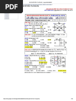 Các chuyên đề bồi dưỡng học sinh giỏi Hóa học 11 PDF | PDF