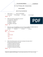 CS-GATE-15-Paper-01_new.pdf