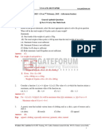 CS-GATE-15-Paper-02_new.pdf