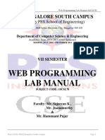 WEB_LAB_MANUAL.pdf