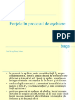 7 Forte 2012.unlocked PDF