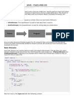 java_files_io_19.pdf